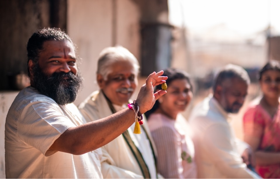 Link to What is Panchakarma?